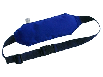 PREMIUM ABDOMINAL BELT