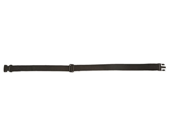 EXTENDER for 43175-7 - adjustable