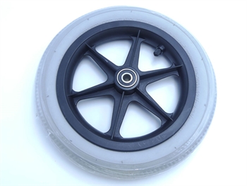 REAR WHEEL for 43250 - spare