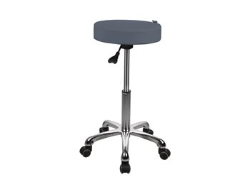 STOOL - avio blue