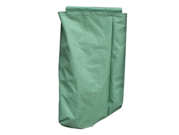CANVAS BAG for 45913 - spare
