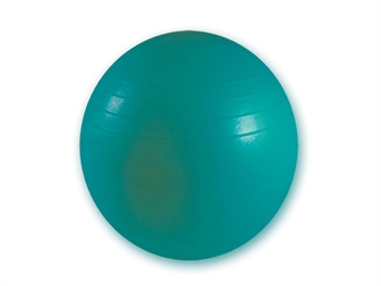 BURST RESISTANT BALL diam. 65 cm - green