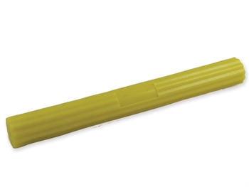 FLEX BAR - light - yellow