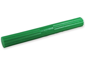 FLEX BAR - medium - green