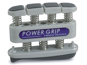 POWER GRIP - heavy