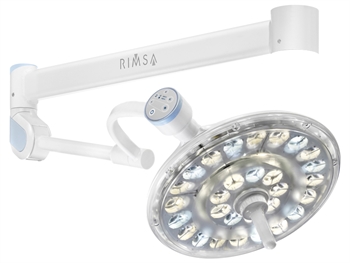 GIMALED 29 LED LIGHT - ceiling