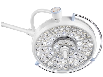 PENTALED 63N THEATRE LIGHT - ceiling