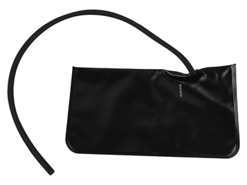 PVC BLADDER 1 TUBE - adult