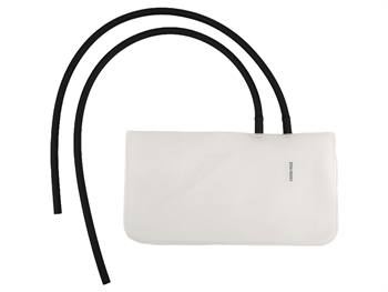 TPU BLADDER 2 TUBES - adult