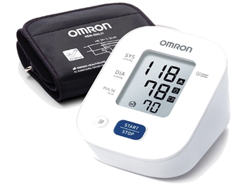 OMRON M2+ DIGITAL B.P.M. HEM-7146-E