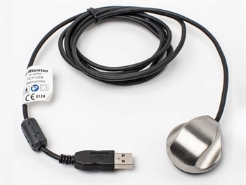 RIESTER RI-SONIC ELECTRONIC STETHOSCOPE - USB plug