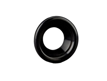 LITTMANN NEOPRENE RING - pediatric - 36546 - black