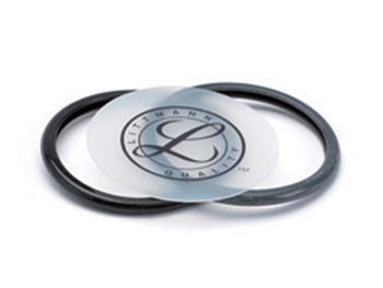 LITTMANN KIT 40012: DIAPHRAGM+2 RIMS for Paediatric - blister