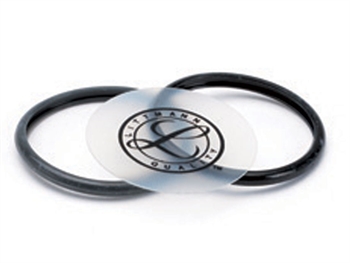 LITTMANN KIT 40013: DIAPHRAGM+2 RIMS for Infant - blister