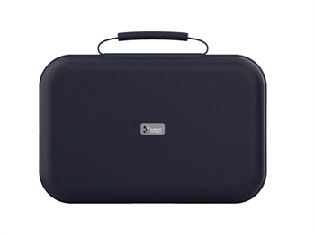 CARRYING BAG for 54230, 54234