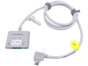 MULTIFUNCTION CONNECTION CABLE - spare