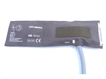 NIBP CUFF neonate 6-11 cm for 54405 - optional