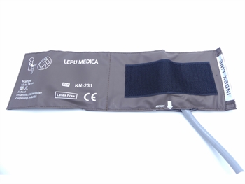 NIBP CUFF infant 10-19 cm for 54400, 54405 - optional