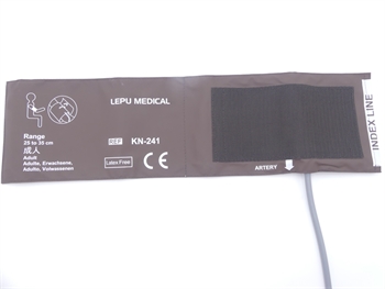 NIBP CUFF adult 25-35 cm for 54400, 54405 - spare