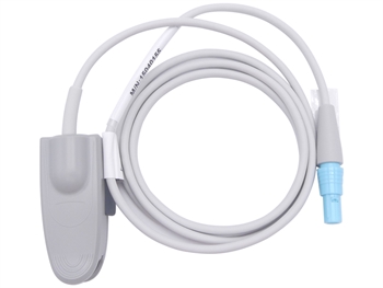 SpO2 PROBE 1.3 m adult - spare