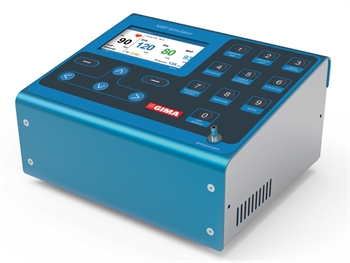 MS200 NIBP SIMULATOR