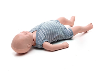 LAERDAL LITTLE BABY QCPR - 133-01050