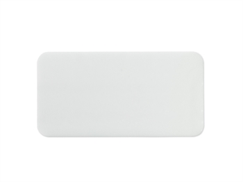 HYPOR FILM DRESSING FOR FIXATION 10x20cm
