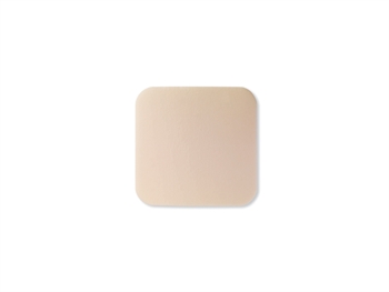 HYPOR FOAM PAD DRESSING 5x5cm