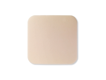 HYPOR FOAM PAD DRESSING 10x10cm