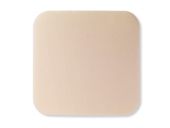 HYPOR FOAM PAD DRESSING 15x15cm