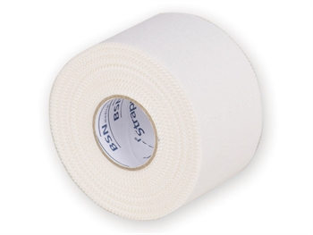 STRAPPAL SPORT TAPE 10 m x 4 cm