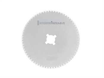 SAW BLADE diam. 50 mm for 59099, 59100