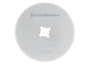 SAW BLADE diam. 65 mm for 59099, 59100