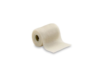 SCOTCHCAST 3M 5 cm x 3.65 m - white