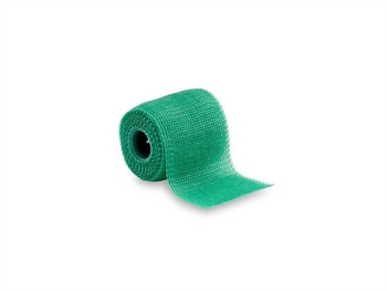 SCOTCHCAST 3M 5 cm x 3.65 m - green