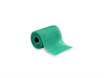 SCOTCHCAST 3M 7.5 cm x 3.65 m - green