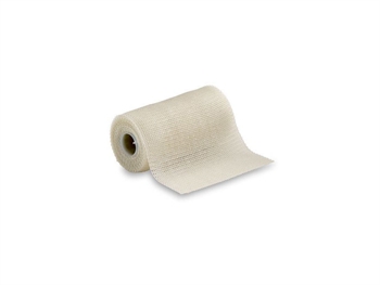 SCOTCHCAST 3M 10 cm x 3.65 m - white