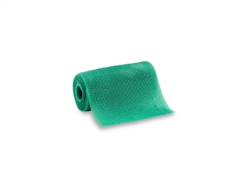 SCOTCHCAST 3M 10 cm x 3.65 m - green