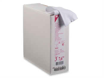 STOCKINET 3M 7.5 cm x 22.8 m
