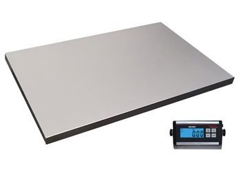 SOEHNLE 6858 VETERINARY SCALE