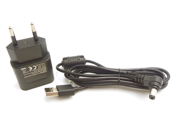 POWER ADAPTOR for 32902, 80550