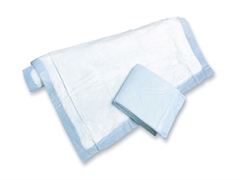 ABSORBENT PAD FOR PETS 60x60 cm