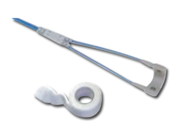 SpO2 ADULT/NEONATAL WRAP PROBE for NELLCOR - 0.9 m cable