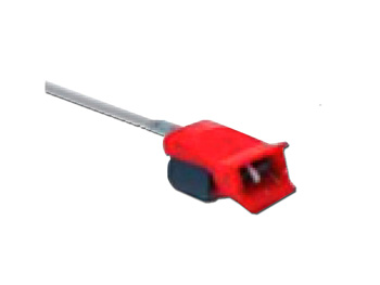 SpO2 PEDIATRIC PROBE for NELLCOR - 0.9 m cable